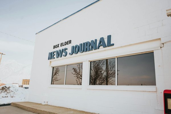 Connexion web temporaire : trouvez votre solution