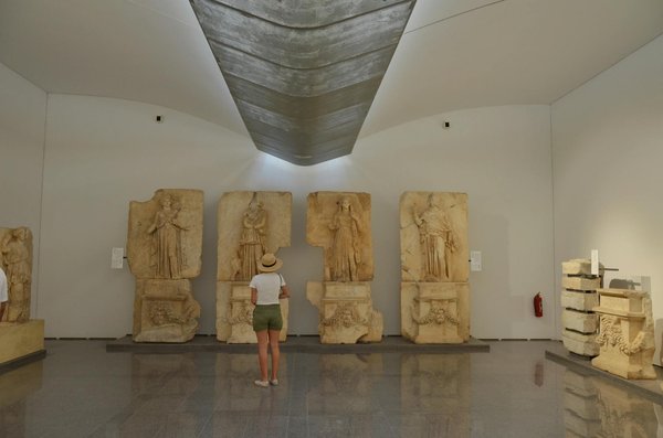 Guide ultime pour votre voyage en antarctique