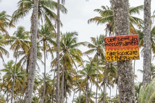 Capturer les doux débuts de votre bébé à bordeaux