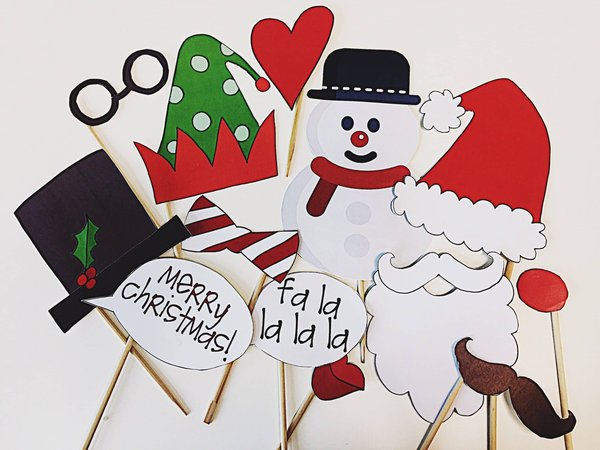 Quels critères prendre en compte pour sélectionner le photobooth parfait pour votre prochain événement ?