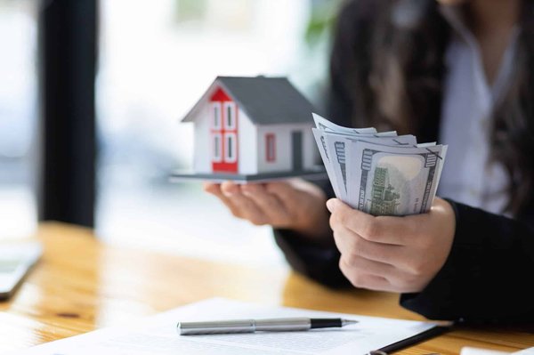 Gestion locative : comment gérer ses biens et ses locataires ?