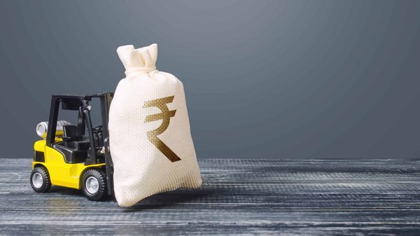 Comment rendre votre maison plus économe en énergie grâce à des astuces simples et efficaces