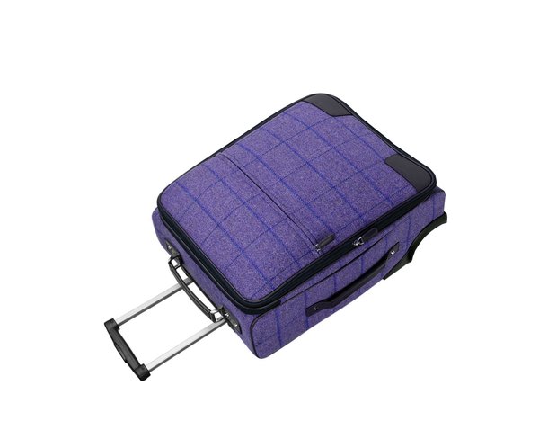 Règles des bagages cabines Ryanair