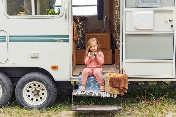 Quel budget prévoir pour un mobil home d'occasion ?