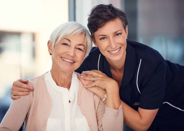 Sélectionnez son 3e pilier en fonction de sa situation.