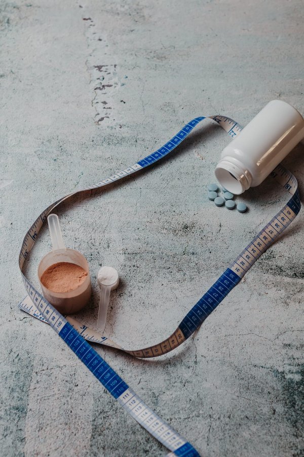 Comment choisir un complément protéiné adapté à votre routine de musculation ?