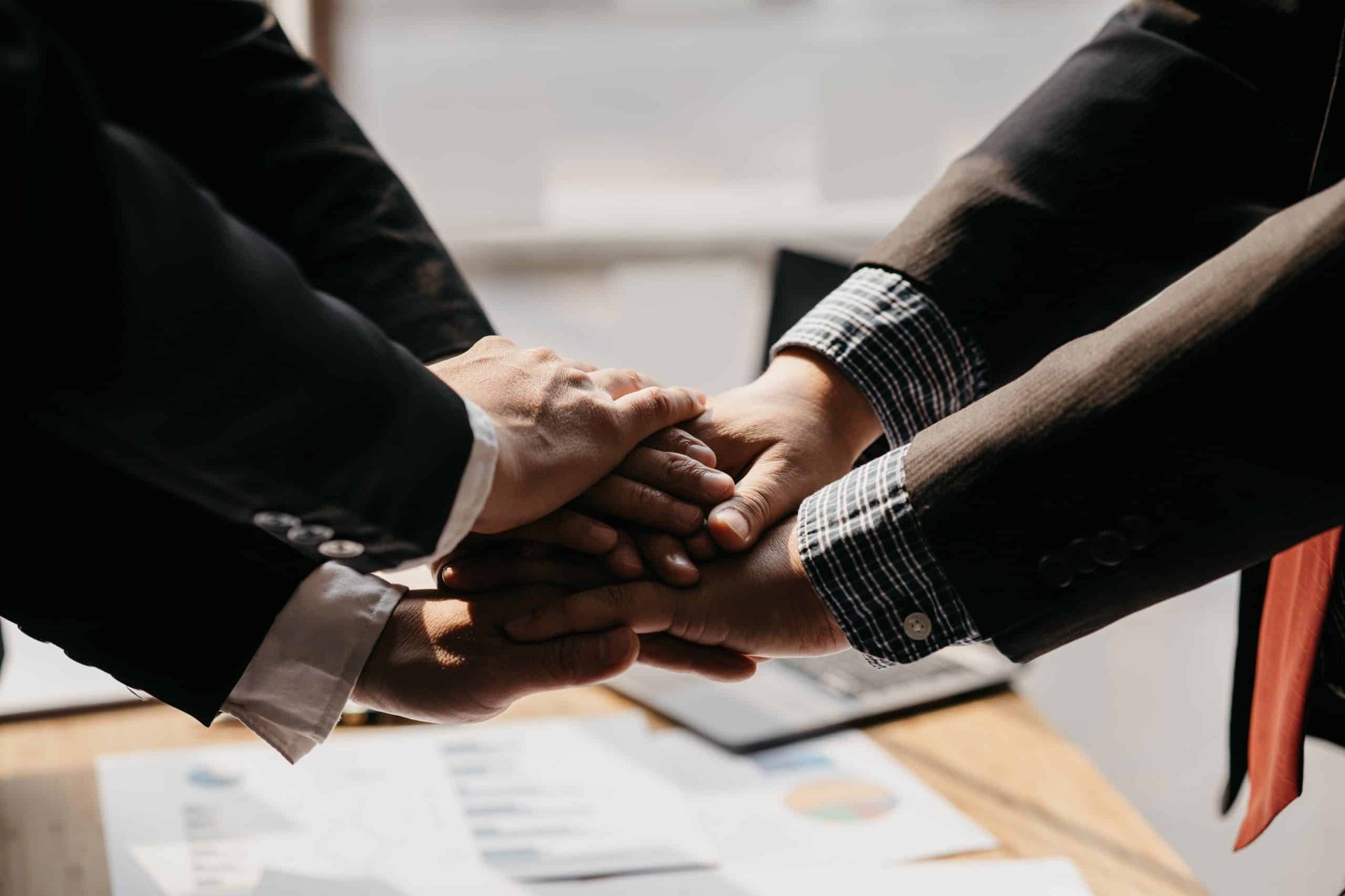 Des Sas Comment une SAS peut-elle attirer des investisseurs ? - Adventure On ...