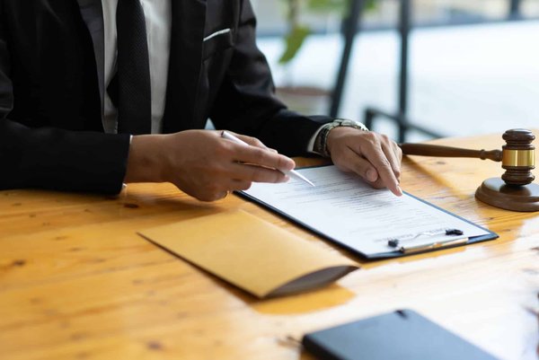 Création de SCI avec l'aide d'une plateforme juridique en ligne