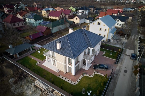 Les meilleurs quartiers pour se loger à Bordeaux