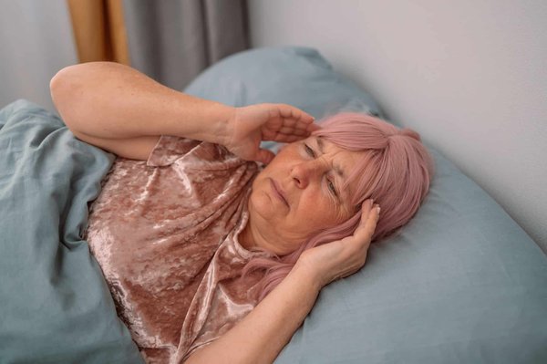 Chronobiologie : comment votre horloge biologique influence votre sommeil