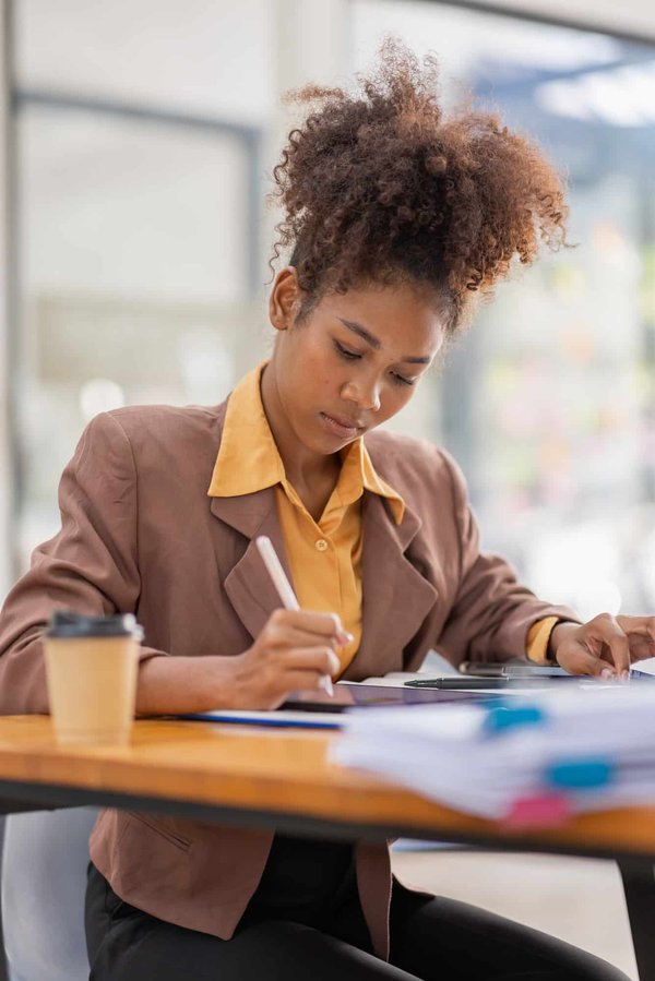 Découvrez l'essence du graphisme et du design avec une agence web à Saint-Étienne