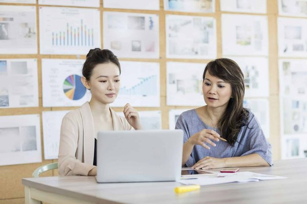 Quels sont les différents formats de formation professionnelle disponibles?