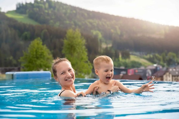 Comment réserver un emplacement de camping à Fouesnant ?
