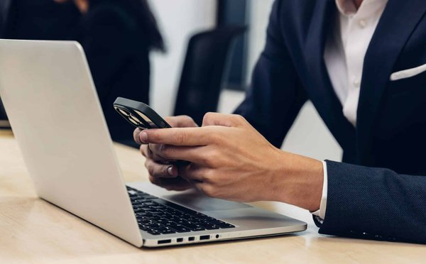 Chatbot marketing: décuplez votre engagement client