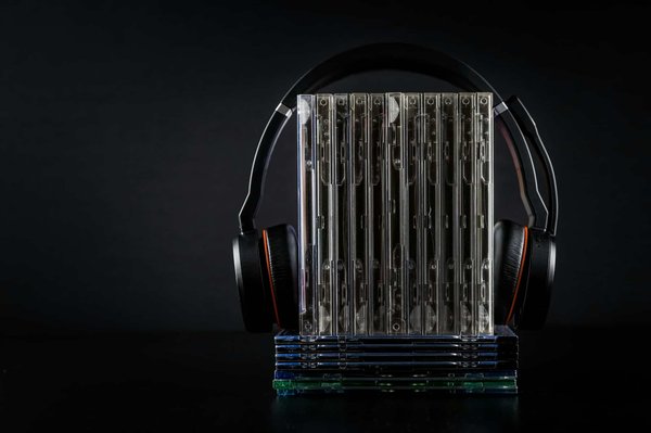 Pourquoi acheter du matériel Hi-Fi haut de gamme en ligne ?