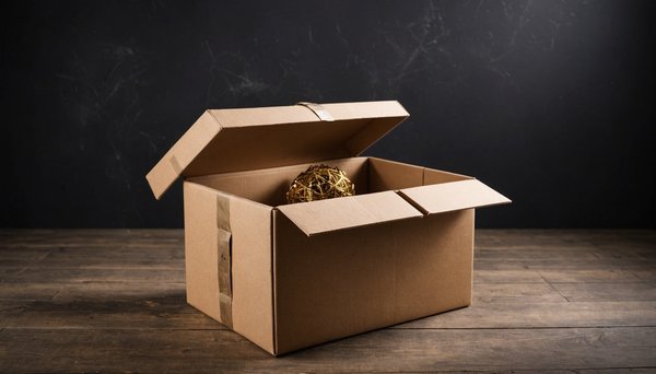 Idées de box cadeau : comment sélectionner la meilleure