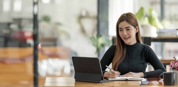 Test de pureté : quelle est votre vraie personnalité ?