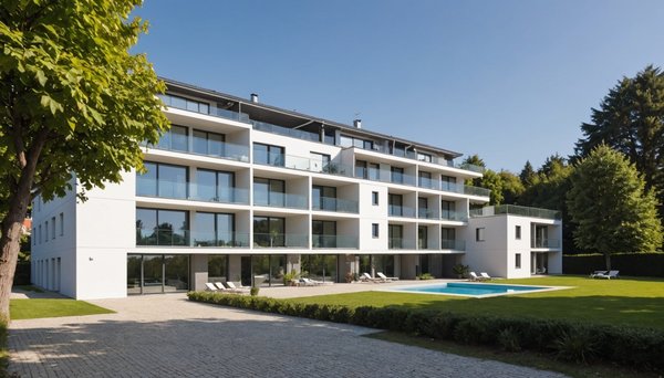 Découvrez les top choix de locations à pau avec alter immo